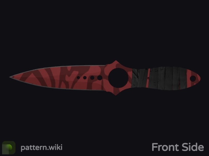skin preview seed 923