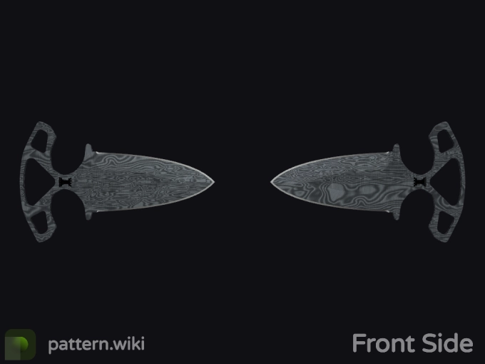 skin preview seed 55