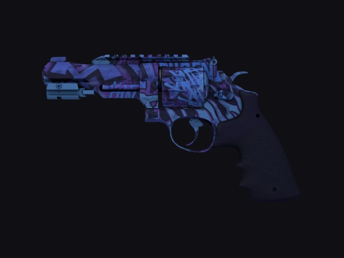 skin preview seed 371