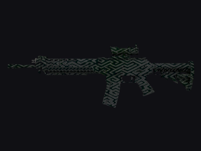 skin preview seed 913