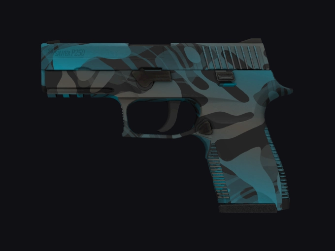 skin preview seed 99