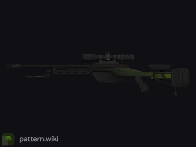 skin preview seed 941