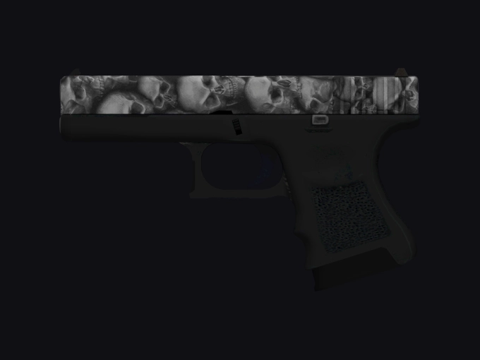 skin preview seed 167