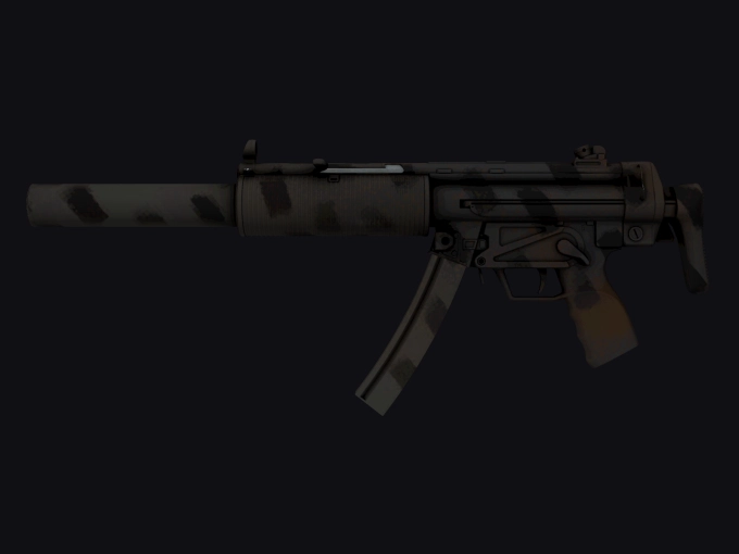 skin preview seed 988