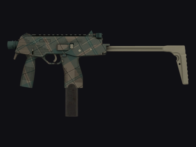 skin preview seed 903