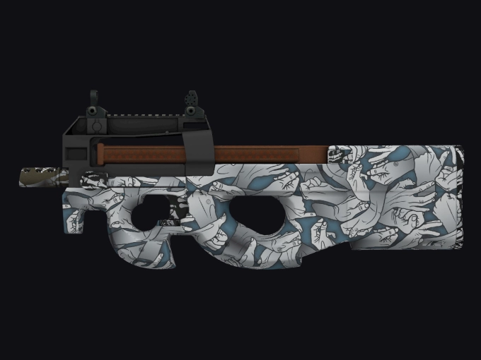 skin preview seed 905