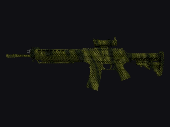 skin preview seed 963