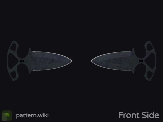 skin preview seed 232