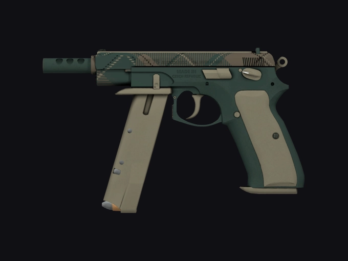 skin preview seed 988