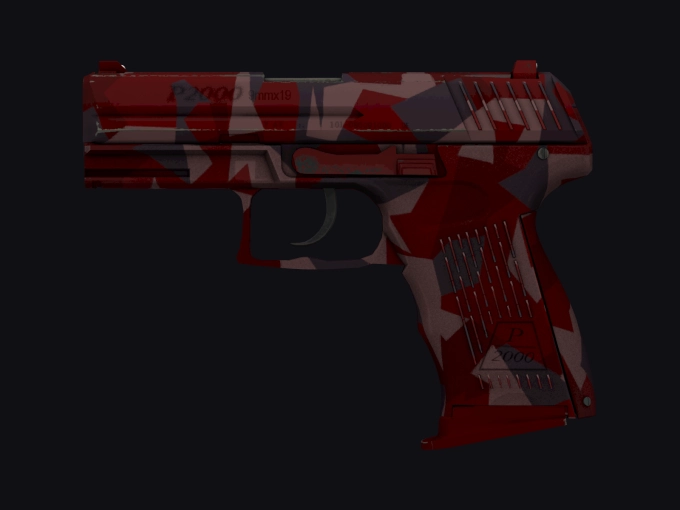 skin preview seed 311