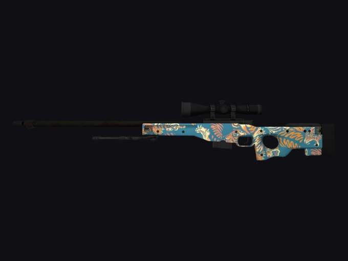 skin preview seed 95