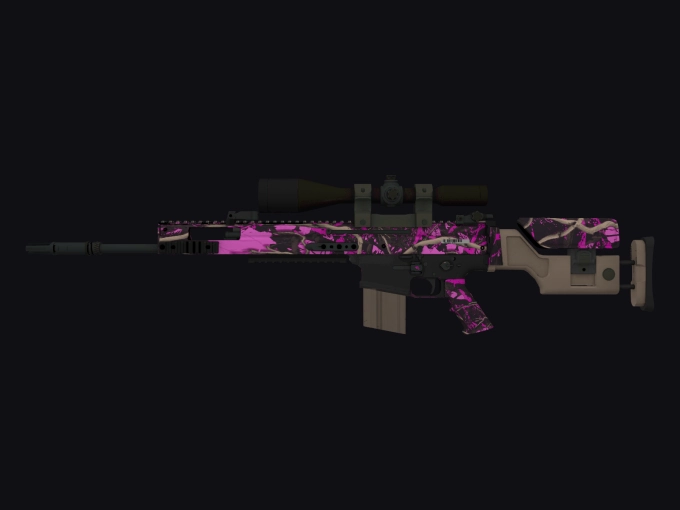 skin preview seed 92