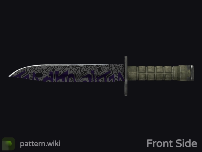 skin preview seed 96