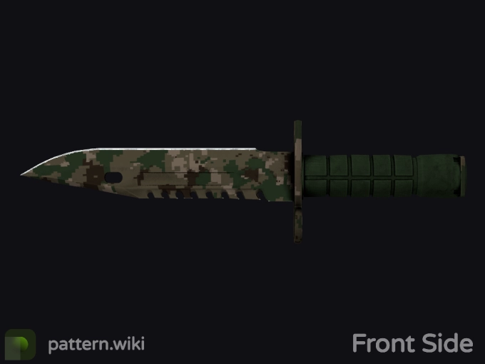 skin preview seed 281