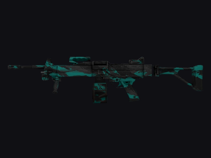 skin preview seed 968