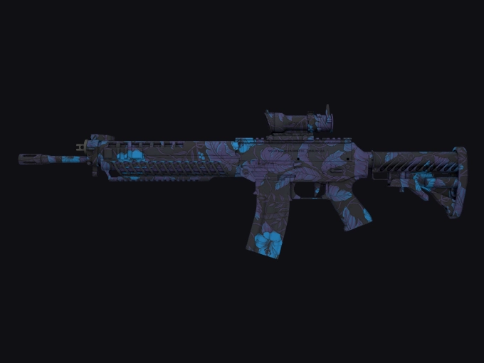 skin preview seed 953