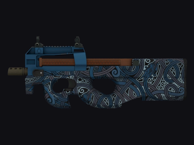 skin preview seed 998