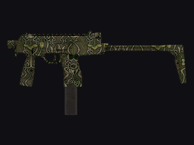 skin preview seed 251