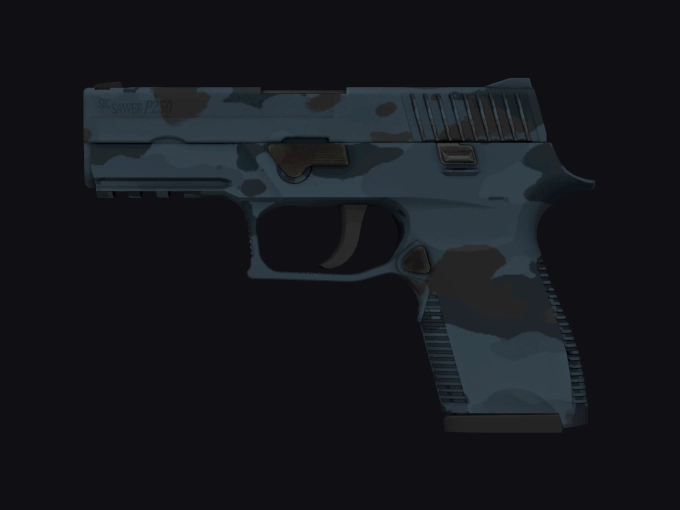 skin preview seed 999