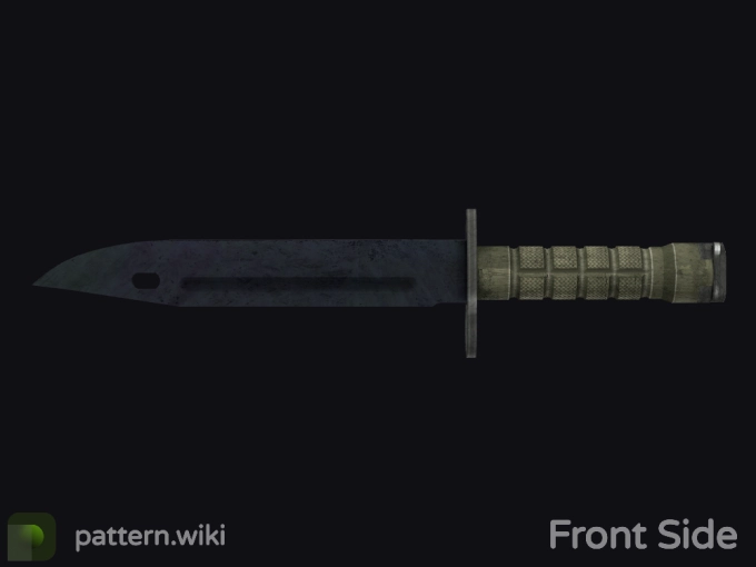 skin preview seed 287