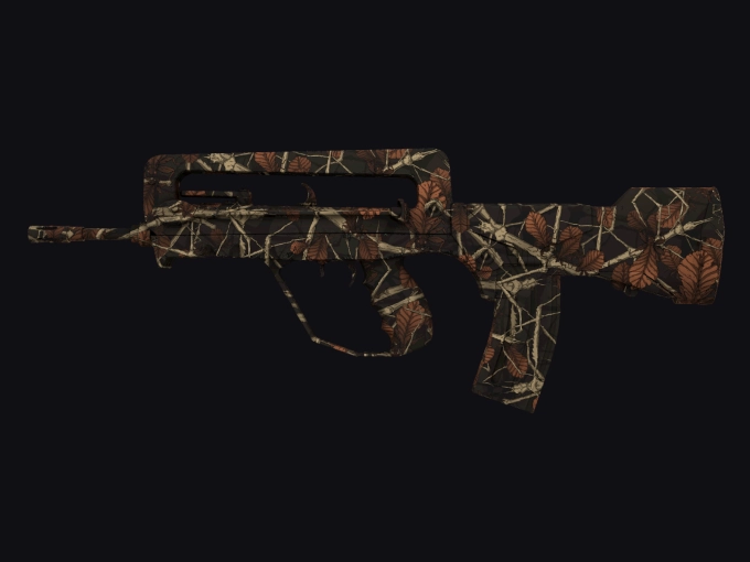 skin preview seed 329