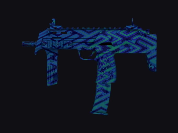 skin preview seed 116