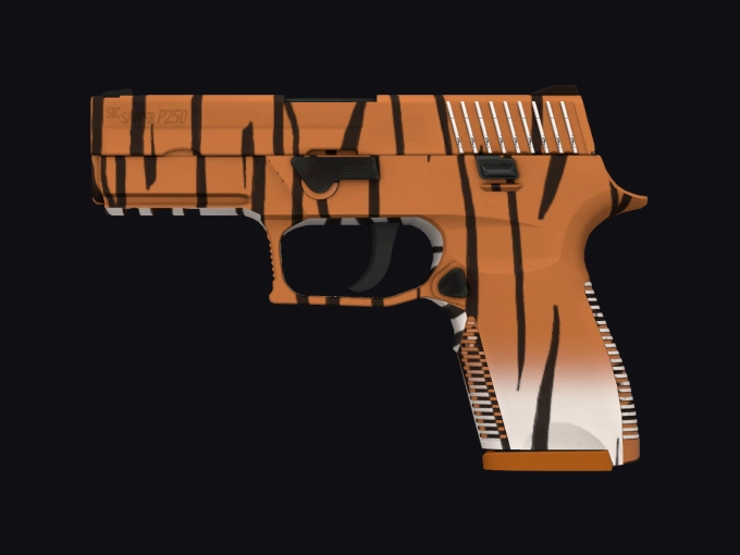 skin preview seed 337