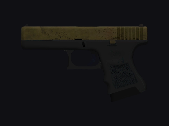 skin preview seed 98