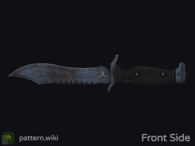 skin preview seed 924