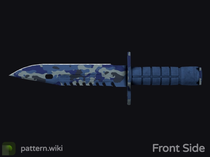 skin preview seed 924