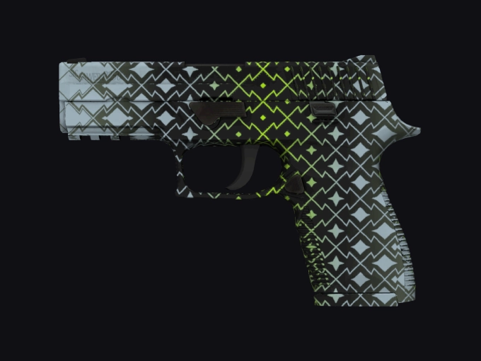 skin preview seed 158