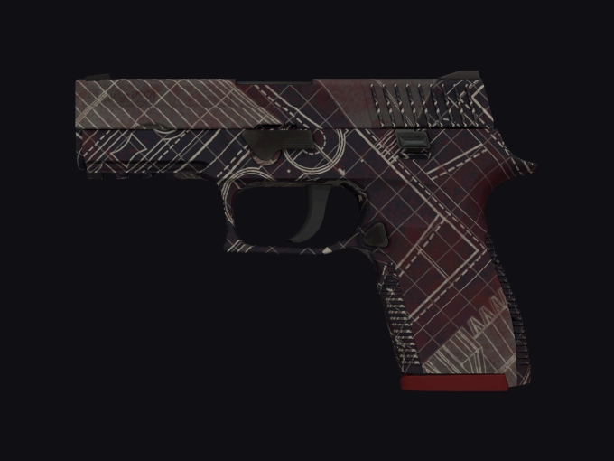 skin preview seed 972