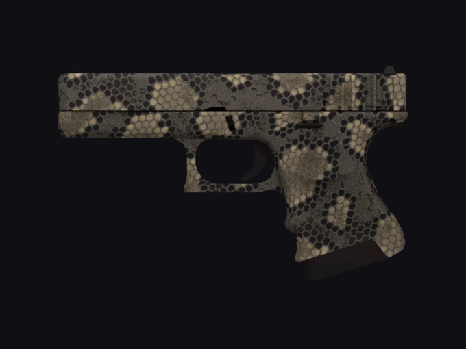 skin preview seed 160