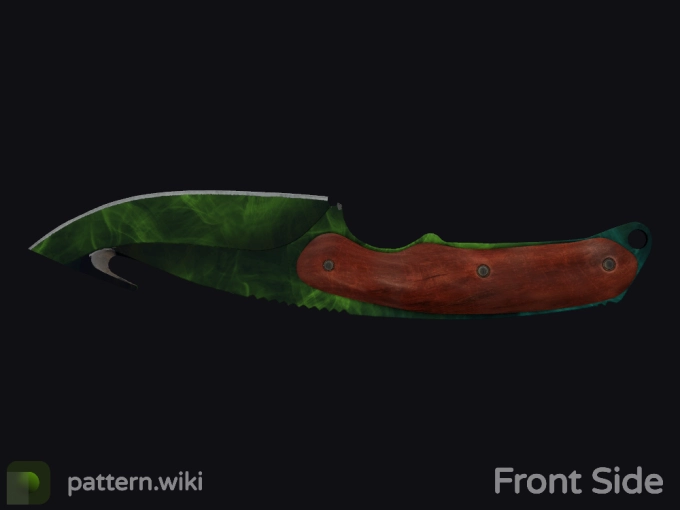 skin preview seed 923