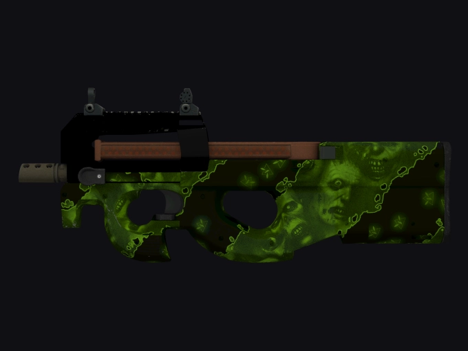 skin preview seed 414