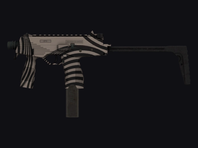 skin preview seed 977