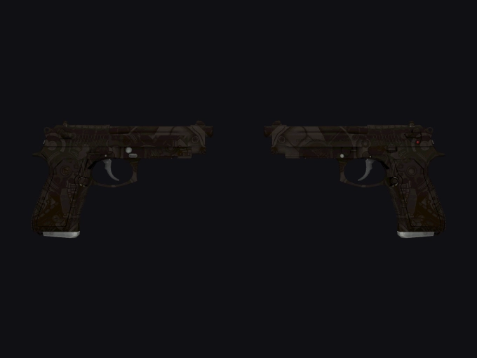 skin preview seed 308