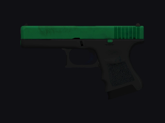 skin preview seed 256