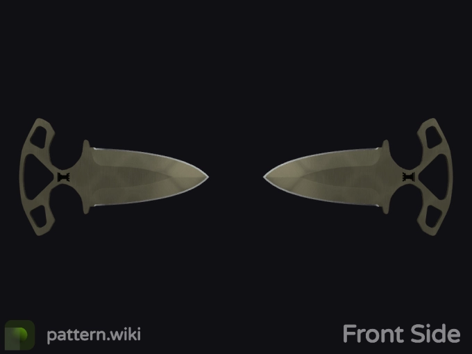 skin preview seed 402