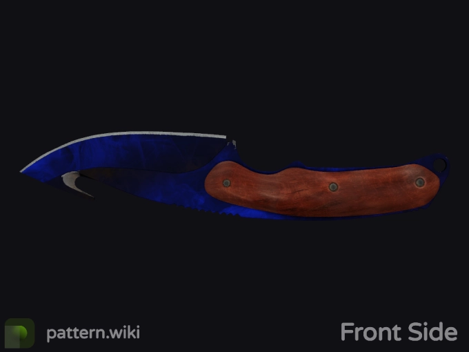 skin preview seed 370