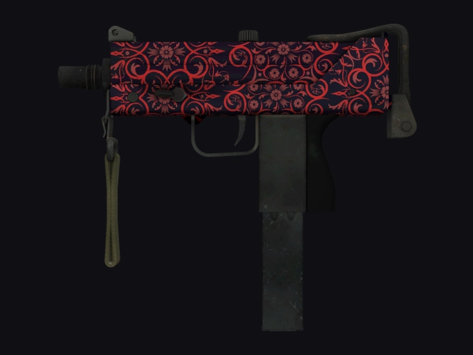 skin preview seed 970