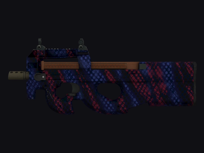 skin preview seed 815