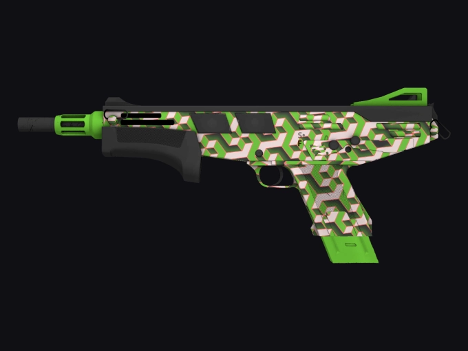 skin preview seed 713