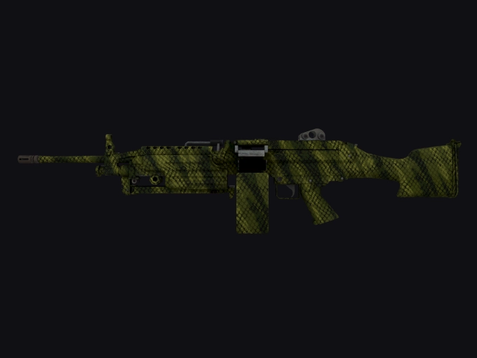 skin preview seed 848