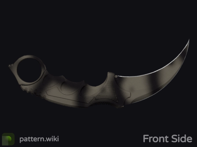 skin preview seed 986