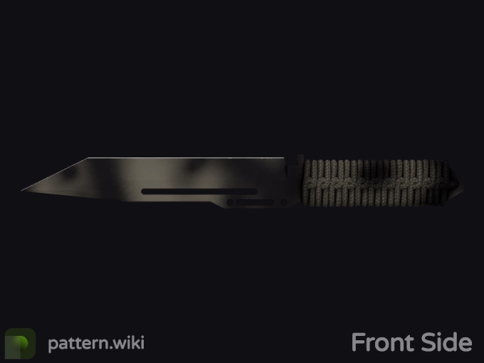 skin preview seed 231