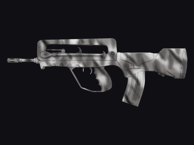 skin preview seed 918