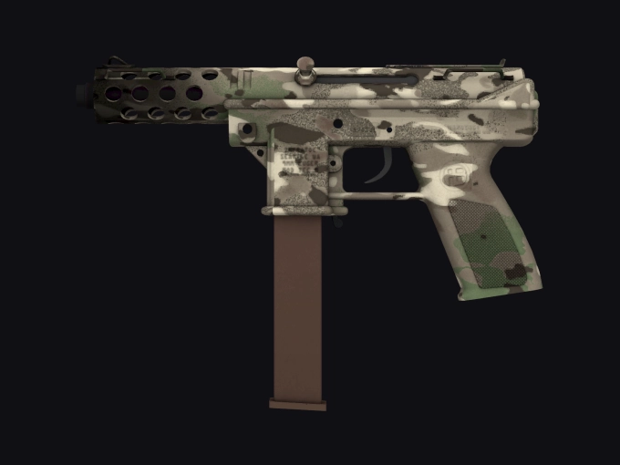 skin preview seed 955