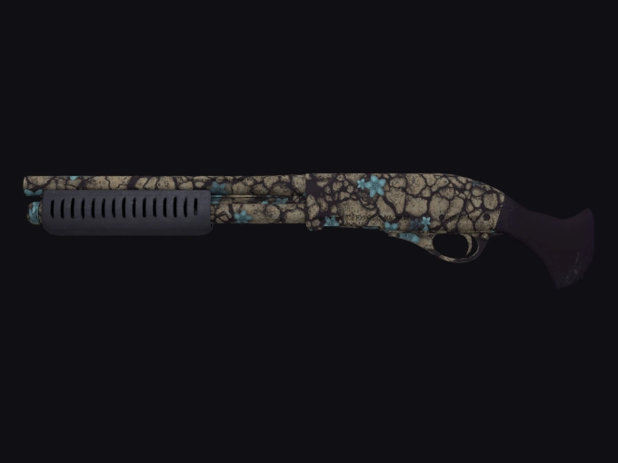 skin preview seed 880