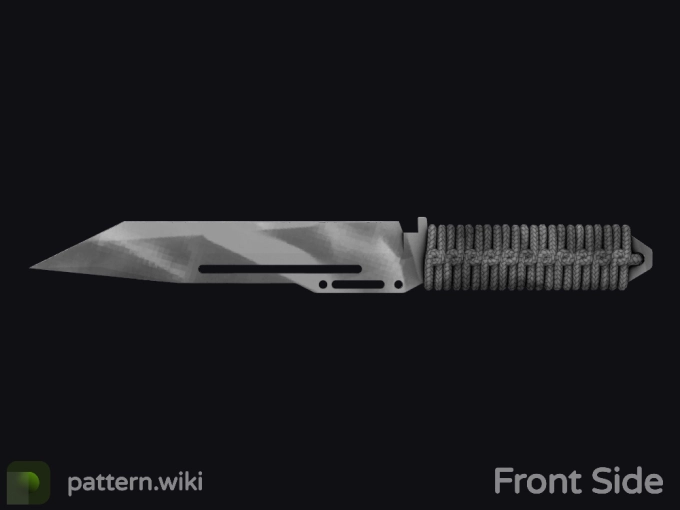 skin preview seed 392